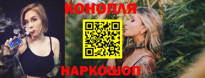 a pvp Ливны
