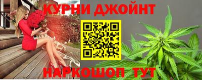 индика Кунгур