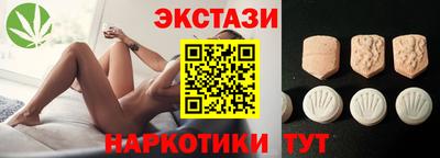 индика Кунгур