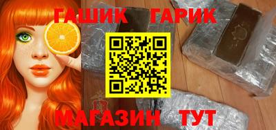 mdpv Кулебаки